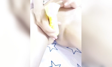 "Phúc lợi gây sốc㊙️Siêu năng lực☛Loạn luân" Chủ nhân thực sự và nguyên bản đã quan hệ tình dục với người anh họ đeo kính vẫn đang đi học và đã có bạn trai (1)