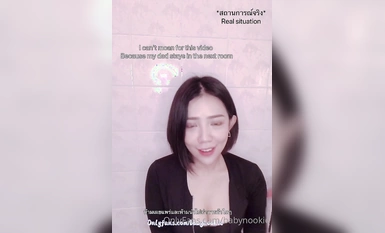 "Selebriti Internet Teratas☀️Produk Blockbuster" ialah cara untuk menunjukkan wajah anda! Peminat Sahaja berambut pendek dan cantik perangai dengan payudara besar dan dewi babyn yang berbeza melanggan (34)