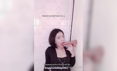 "Selebriti Internet Teratas☀️Produk Blockbuster" ialah cara untuk menunjukkan wajah anda! Peminat Sahaja berambut pendek dan cantik perangai dengan payudara besar dan dewi babyn yang berbeza melanggan (34)
