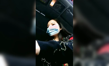 세계 최고의 아웃도어 점핑 잭 (3)