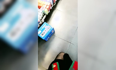 세계 최고의 아웃도어 점핑 잭 (3)