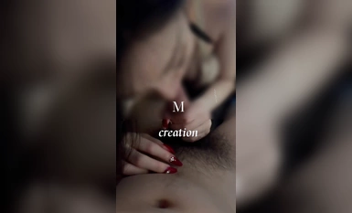 [Rất khuyến khích❤️Vợ cắm sừng] Nữ thần nổi tiếng chín đầu trên Internet "Mcre" tương phản tuyệt đỉnh nhóm VIP giá cao Những bức ảnh riêng tư về cặp mông đầy đặn tuyệt đỉnh với ba huyệt mở hoàn toàn (6)