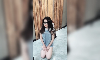 Nam S Boss@Những thăng trầm của cuộc đời và những chuyến tàu Bộ sưu tập nhiều con chó cái 2 (15)