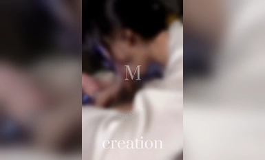 ภรรยาเท่ที่สุด @M Creation สเกลดูคอลเลกชันผลงาน (6)