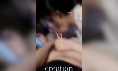 ภรรยาเท่ที่สุด @M Creation สเกลดูคอลเลกชันผลงาน (6)