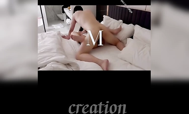 極品淫妻大佬@M Creation 尺度視圖作品合集 (7)