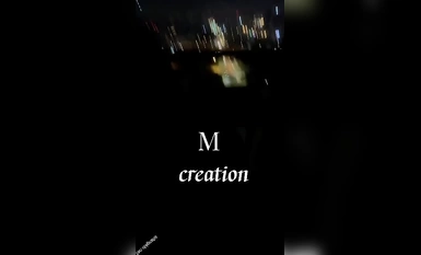 Isteri miang terbaik @M Creation koleksi karya pandangan skala (4)