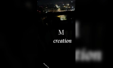 Isteri miang terbaik @M Creation koleksi karya pandangan skala (4)