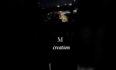 Isteri miang terbaik @M Creation koleksi karya pandangan skala (4)