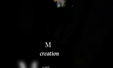 Isteri miang terbaik @M Creation koleksi karya pandangan skala (4)