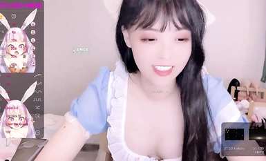 S 스테이션 하이페이스 앵커 @레일레이 스케일 복지 쇼 컬렉션 2 (4)