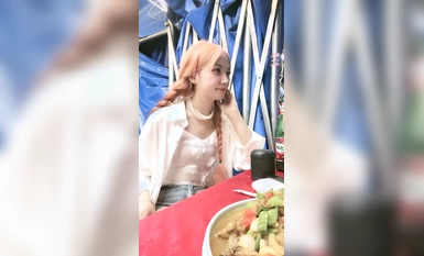 Loli cao cấp @千宝 Expose + Bộ sưu tập chương trình phúc lợi tiêu chuẩn 4 (3)