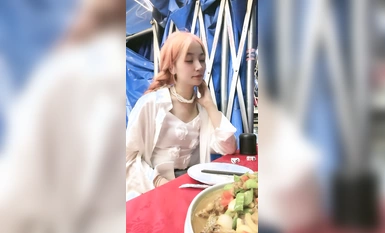 Loli cao cấp @千宝 Expose + Bộ sưu tập chương trình phúc lợi tiêu chuẩn 4 (3)
