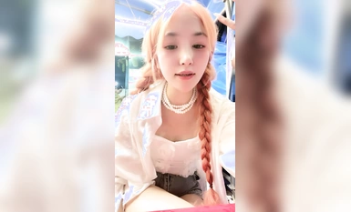 Loli cao cấp @千宝 Expose + Bộ sưu tập chương trình phúc lợi tiêu chuẩn 4 (3)