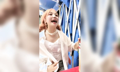 Loli cao cấp @千宝 Expose + Bộ sưu tập chương trình phúc lợi tiêu chuẩn 4 (3)
