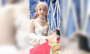 Loli cao cấp @青宝 Lộ diện + Bộ sưu tập phúc lợi tiêu chuẩn 4 (2)