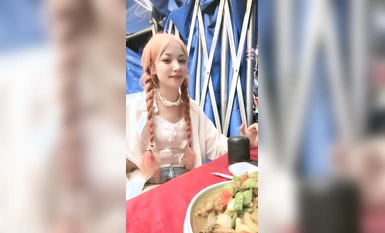 Loli cao cấp @青宝 Lộ diện + Bộ sưu tập phúc lợi tiêu chuẩn 4 (2)