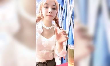 Loli cao cấp @青宝 Lộ diện + Bộ sưu tập phúc lợi tiêu chuẩn 4 (2)