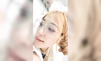 Loli @青宝 Terdedah + Koleksi Rancangan Kebajikan Standard 3 (4)
