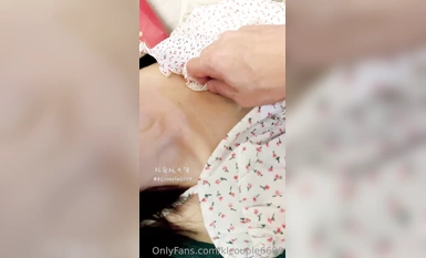 超強淫妻網紅@愛玩夫妻(klcouple6699)Onlyfans尺度作合集2 (2)