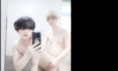 Người nổi tiếng nhất trên mạng TS @Hyeon06179 Bộ sưu tập tác phẩm quy mô Onlyfans 3 (16)
