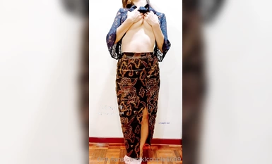 超強淫妻網紅@愛玩夫妻(klcouple6699)Onlyfans尺度作合集1 (15)
