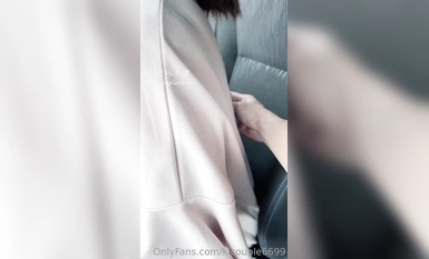 Vợ siêu đĩ người nổi tiếng trên mạng @loveplaying cặp đôi (kl pair6699) Bộ sưu tập quy mô Onlyfans 1 (7)