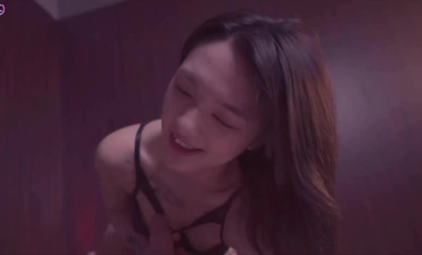 日本S级女技师，性感又淫荡