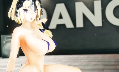 ai Chinese animation master @Shirami's collection of standard works 4 (6)