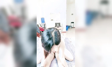 ผู้ประกาศข่าวสาวเฮฮา@陈思汉รายการสวัสดิการมาตรฐานกีฬาหลายประเภท 3 (7)