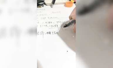白嫖大佬@情趣模特拍攝現場 尺度福利秀 (5)