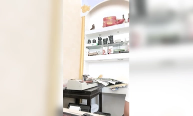 白嫖大佬@情趣模特拍攝現場 尺度福利秀 (9)
