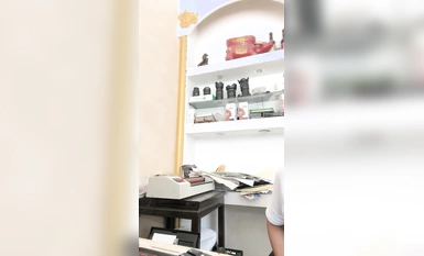 白嫖大佬@情趣模特拍攝現場 尺度福利秀 (9)