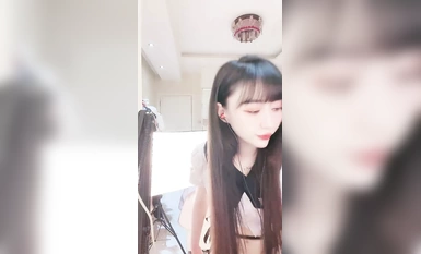최고의 호스트 @헐리우드 스케일 복지 쇼 (5)