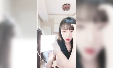 최고의 호스트 @헐리우드 스케일 복지 쇼 (5)