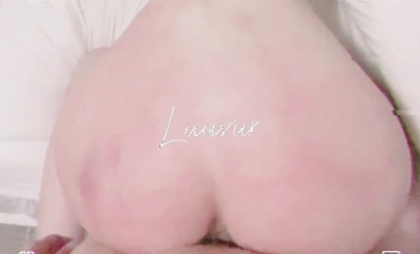 รวมผลงานมาตรฐานของสาวเกาหลี ความคมชัด ผู้หญิงเลว @sultlluv (luver) (6)