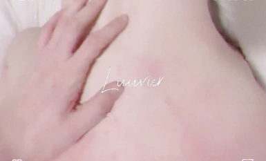 รวมผลงานมาตรฐานของสาวเกาหลี ความคมชัด ผู้หญิงเลว @sultlluv (luver) (6)