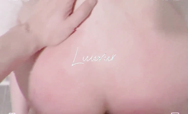 รวมผลงานมาตรฐานของสาวเกาหลี ความคมชัด ผู้หญิงเลว @sultlluv (luver) (6)