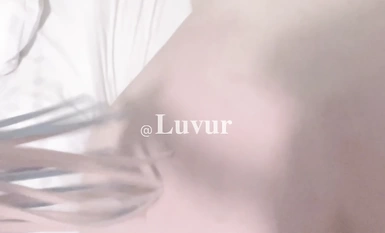 한국 암캐 대비 암캐 @sultlluv(루버) 스케일 작품집 (1)