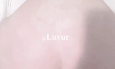 한국 암캐 대비 암캐 @sultlluv(루버) 스케일 작품집 (1)