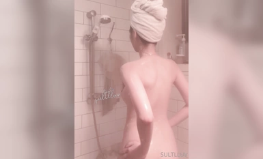한국 암캐 대비 암캐 @sultlluv(루버) 스케일 작품집 (21)