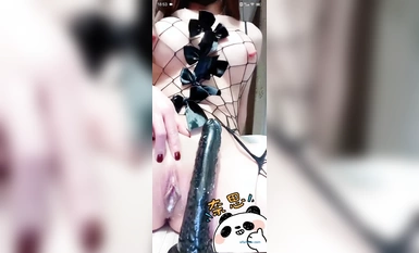白虎福利姬@麻酥22年新作合輯(1)