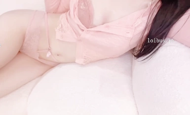 極品白虎福利姬@芋圓呀 最新作合集 (25)