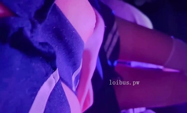 Cô gái phúc lợi hổ trắng tốt nhất @芋元 Yeah bộ sưu tập tác phẩm mới nhất jk chị gái (1)