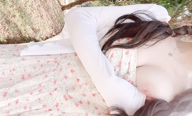 백호 복지부인 @ 타로 얌얌 최신 컬렉션 3 (7)