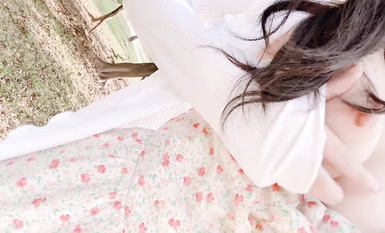 백호 복지부인 @ 타로 얌얌 최신 컬렉션 3 (7)