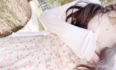 백호 복지부인 @ 타로 얌얌 최신 컬렉션 3 (7)