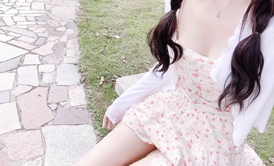 Gadis kebajikan harimau putih terbaik @芋元雅 koleksi karya terkini 3 (12)