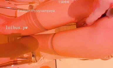 백호 복지부인 @ 타로 얌얌 최신 컬렉션 2 (16)