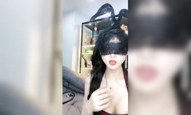 Rancangan kebajikan standard awek succubus anchor@pelayan terbaik episod kedua 4 (1)